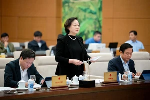 Ninh Bình sẽ có Thành phố Hoa Lư từ đầu năm 2025