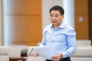 Chi tiết đề xuất 11 chính sách miễn, giảm tiền sử dụng đất, tiền thuê đất khác