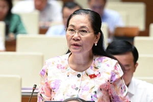 Vì sao nhiều kết luận, kiến nghị của thanh tra không thực hiện dứt điểm?