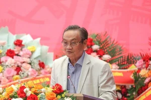 Từ giám sát của Quốc hội đã có Nghị quyết gỡ vướng nhiều dự án bất động sản