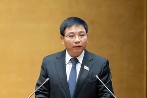 Không bỏ hẳn nhưng thu hẹp diện 'chấp thuận chủ trương đầu tư'