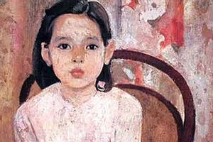 Công bố bảo vật quốc gia đợt hai