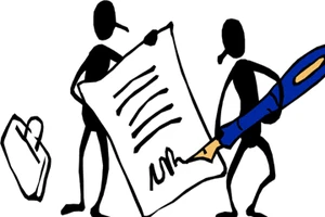 Nâng tỷ lệ sở hữu cổ phần của nhà đầu tư nước ngoài