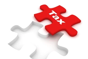 Văn bản mới nhận từ ngày 1 đến 5-1 (phần 3)