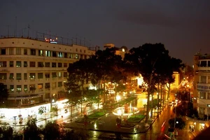 Văn bản mới nhận từ ngày 13 đến 18-1 (phần 1)