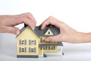 Không hạn chế thời hạn khởi kiện quyền thừa kế khi không có di chúc