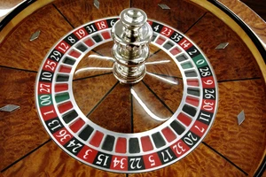 Quản lý chặt trò chơi điện tử có thưởng