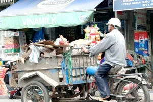 Không kéo dài thời gian hỗ trợ thay thế phương tiện