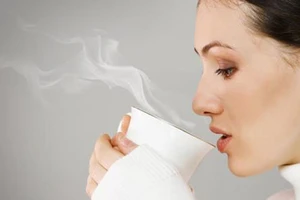 Hai nguyên nhân gây vô sinh đe dọa nhiều phụ nữ trẻ