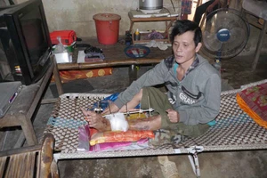 Suýt mất chân, tay bởi... bác sĩ