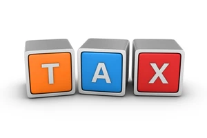 Miễn thuế TNCN cho nhà ở duy nhất khi cấp, đổi GCN mới