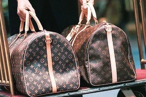 Thành lập Ban chỉ đạo quốc gia về chống buôn lậu và hàng giả