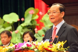 Quyết tâm giảm nghèo, tăng hộ khá