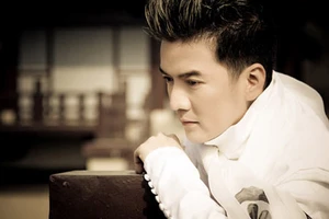 Những "sao" Việt nổi tiếng giàu có và sống xa hoa