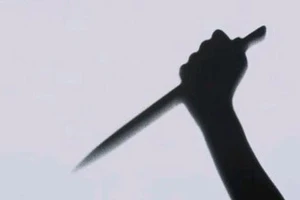 Đăng ảnh khỏa thân lên mạng, nữ sinh bị đâm 65 nhát vào cổ