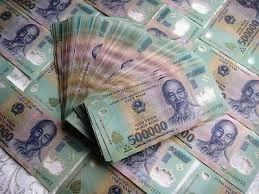 Bị nhân viên cũ lừa lấy hơn 2 tỷ đồng