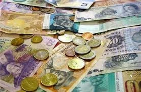 Văn bản mới nhận đến ngày 5-4 (phần 1)