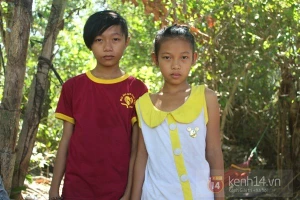 Người viết bài từ thiện ém tiền ủng hộ bị nhân vật tố