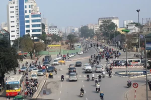 Đường cong vì lòng người không thẳng