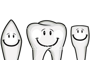 6 năm với 5 phiên tòa xét xử vụ án bị gãy ba chiếc răng