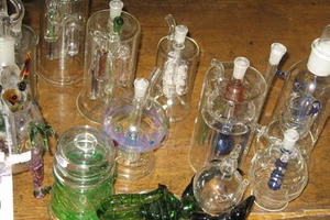 Đâm chết bạn vì bị chửi thậm tệ 