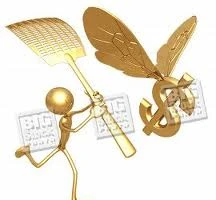 Được xem xét cho vay mới để khôi phục sản xuất