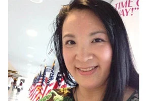 Công an bác đơn của “Kiều nữ Hải Dương” tố cáo báo Người Đưa Tin 