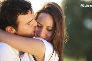 10 điều người hạnh phúc không bao giờ tin