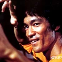 Những cái chết gây ám ảnh của sao 