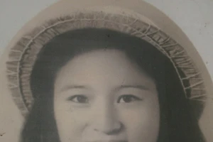 Chiến dịch Điện Biên Phủ trong hồi ức của thiếu nữ Hà Nội xưa