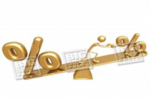 Văn bản mới nhận đến ngày 10-5 (phần 3)