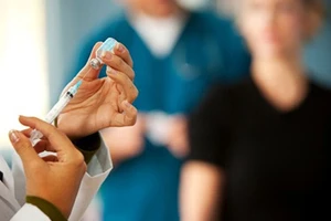 Nghỉ việc đi xạ trị vì bị chẩn đoán nhầm ung thư