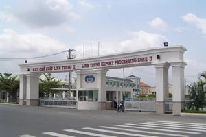 Muốn thành lập chi nhánh hay không là quyền của doanh nghiệp