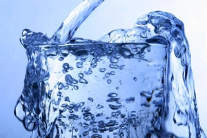 Văn bản mới nhận đến ngày 19-5-2014 (phần 2)