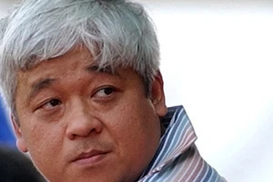 Những yêu cầu cấp bách của bầu Kiên đối với HĐXX