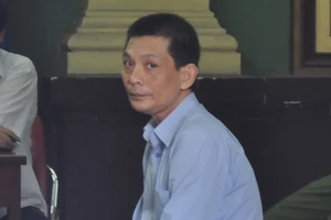 Luật sư lừa chạy án cho phạm nhân bị 16 năm tù