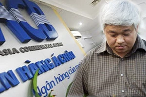 Tranh luận VietinBank - ACB: Lộ khoảng tối của các ngân hàng