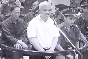 VKS nhận định vụ Bầu Kiên: Hầu tòa vì lợi ích nhóm, "đường vòng tội lỗi"