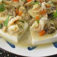 Những món ăn tăng cường sinh lý nữ cực hiệu quả