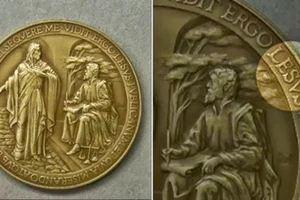 Những lỗi chính tả làm thay đổi thế giới