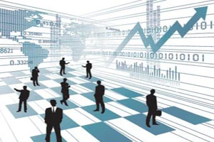 Cắt giảm ít nhất 40% thời gian, chi phí thực hiện thủ tục hành chính