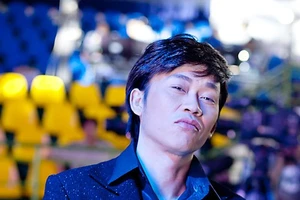 Những sao Việt tài năng, kiếm tiền giỏi nhưng sống bình dị