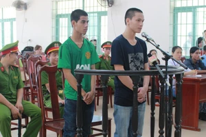 Được giảm nhẹ hình phạt vì là người dân tộc thiểu số