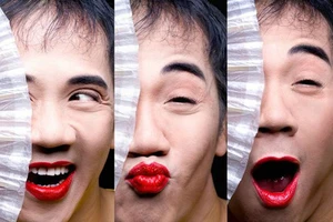 Thành Lộc bức xúc vì bị xuyên tạc cố tình mỉa mai Hoài Linh