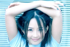 Hé lộ nhật ký đẫm lệ của Choi Jin Sil - diễn viên nổi tiếng của Hàn Quốc đã chết vì tự tử