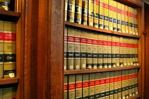 Thay đổi cơ cấu tổ chức Bộ Nội vụ