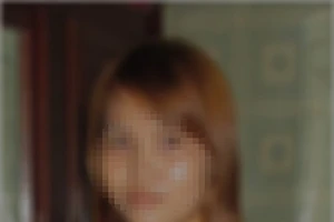 Lời kể của cô dâu Việt tại Trung Quốc bị bố chồng sàm sỡ