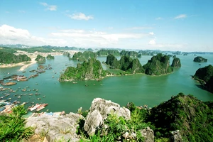 Thủ tướng chỉ đạo: Vẫn duy trì hợp tác kinh tế nhưng đề cao cảnh giác, bảo đảm an ninh