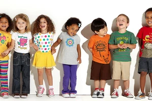 Trẻ em sẽ được giáo dục kỹ năng sống, phòng tránh bị xâm hại