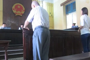 Kết cục bi thảm những cặp vợ “ta” chồng “tây”